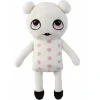 Baby Bunty Luckyboysunday
