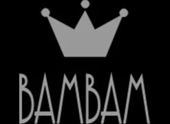 BamBam-Oldtimer-Flugzeug