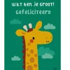 By-Bora-Kartengiraffe