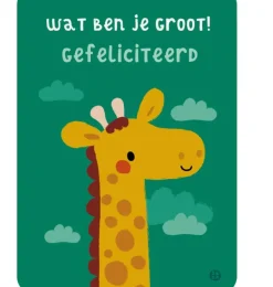 By-Bora-Kartengiraffe