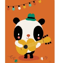By-Bora-Kartenpanda-Songwriter