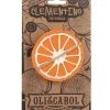 Clementino-Orange von Oli&Carol