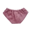Cordhose für Gordis & Minicolettos