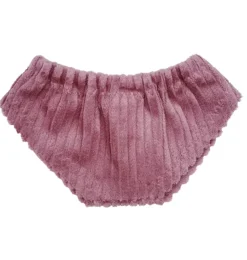 Cordhose für Gordis & Minicolettos
