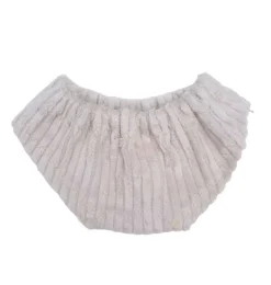Cordhose für Gordis & Minicolettos