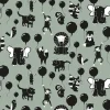 Geschenkpapier-Tiere von House of Products