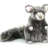 Hansa Chinchilla 14 × 11 × 18