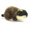 Hansa Creation Berglemming / Lemming