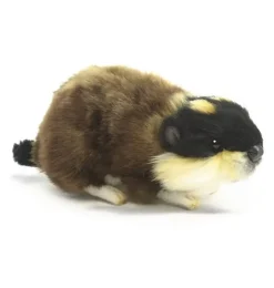 Hansa Creation Berglemming / Lemming