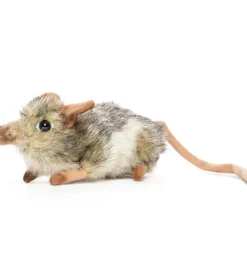 Hansa Creation Braune Springspitzmaus