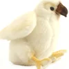 Hansa Creation Küken Adler
