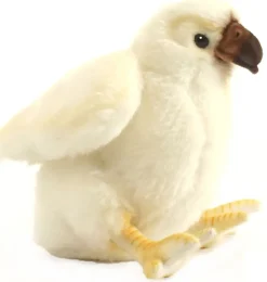 Hansa Creation Küken Adler