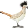 Hansa Creation Roadrunner