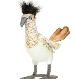 Hansa Creation Roadrunner