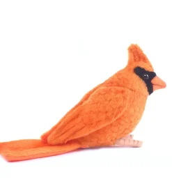 Hansa Creations Kardinalvogel