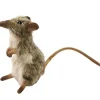 Hansa Creation Springspitzmaus