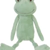 Happy Horse Frosch Flavio / Nr. 3 / 42 cm