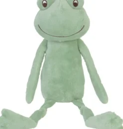 Happy Horse Frosch Flavio / Nr. 3 / 42 cm