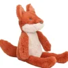Happy Horse Fuchs Flore Kuscheltier 28 cm