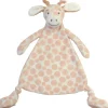 Happy Horse Giraffe Gessy Kuscheltuch