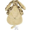 Happy Horse Happy Jubilee Hase Richie Kuscheltier