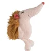 Happy Horse Kuscheligel Hazel 24 cm