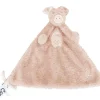 Happy Horse Kuscheltier für Pinky Pig