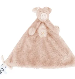 Happy Horse Kuscheltier für Pinky Pig
