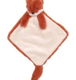 Happy Horse Kuscheltier Fuchs