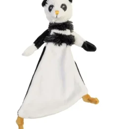 Happy Horse Kuscheltier Panda Phill