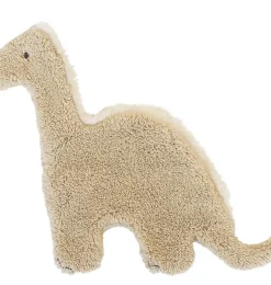 Happy Horse Kuscheltuch Dino Dingo