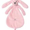 Happy Horse Kuscheltuch Hase Richie