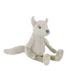 Happy Horse Kuschelwolf Willow