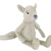 Happy Horse Kuschelwolf Willow