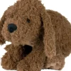 Happy Horse Labradoodle Larry 38 cm