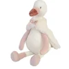 Happy Horse Swan Swizzle Nr. 2.