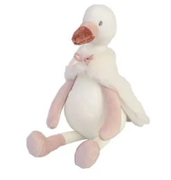 Happy Horse Swan Swizzle Nr. 2.