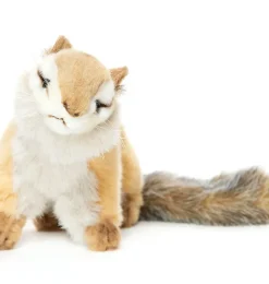 Hellbraunes Streifenhörnchen von Hansa Creation