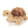 Hermann Teddy / Kuschelschildkröte