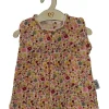 Hollie Gordi Puppenkleid Happy Flower