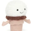 Jellycat Amüsante Eistüte