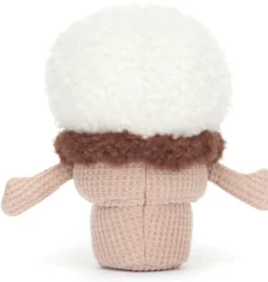 Jellycat Amüsante Eistüte