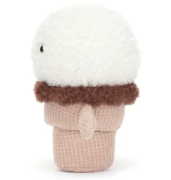 Jellycat Amüsante Eistüte