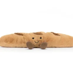 Jellycat Amüsantes Baguette