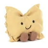 Jellycat Amuseables Farfalle / Pasta Kuscheltier