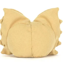 Jellycat Amuseables Farfalle / Pasta Kuscheltier