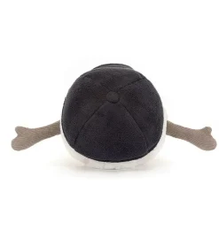 Jellycat Amuseable Sports Baseball