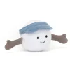 Jellycat Amuseable Sports golf ball