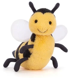 Jellycat Brynlee Biene