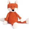 Jellycat Cordy Roy Babyfuchs